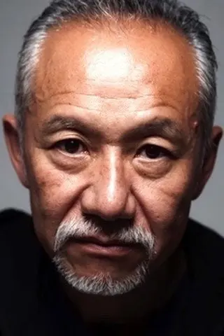 Kazuhiro Muroyama - Filmography • Carriera