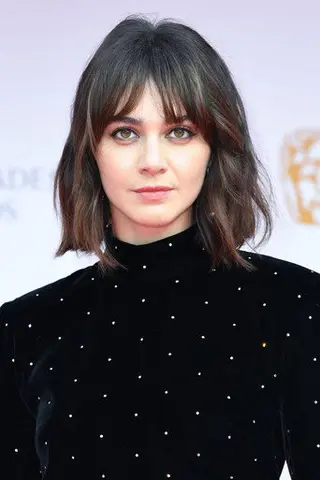 Emma Appleton - Filmography • Carriera