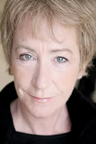 Ellie Haddington - Filmography • Carriera