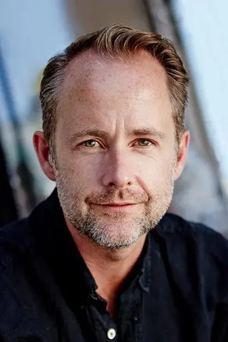 Billy Boyd - Filmography • Carriera