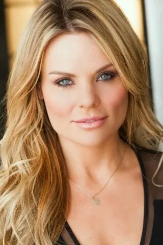 Julianne Arrieta - Filmography • Carriera