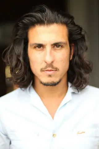 Nick Gomez - Filmography • Carriera