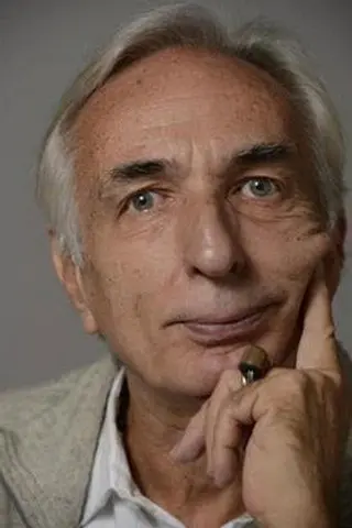 Stefano Gragnani - Filmography • Carriera