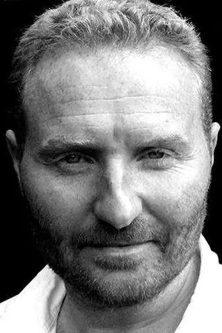 Phil McKee - Filmography • Carriera