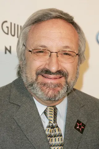 Barry Gordon - Filmography • Carriera