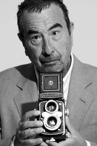José Luis Garci - Filmography • Carriera