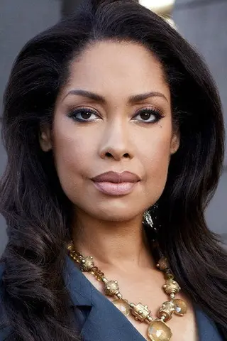 Gina Torres - Filmography • Carriera