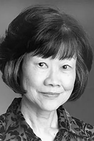 Pik-Sen Lim - Filmography • Carriera