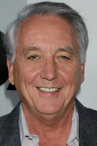 Bob Gunton - Filmography • Carriera