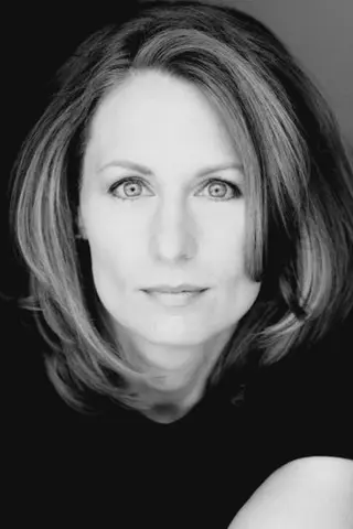 Eileen Pedde - Filmography • Carriera