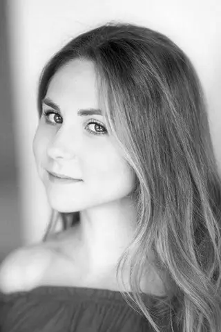 Jordy Benattar - Filmography • Carriera