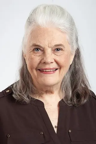 Lois Smith - Filmography • Carriera