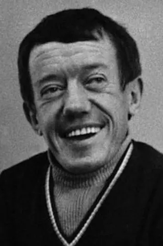 Kenny Baker - Filmography • Carriera