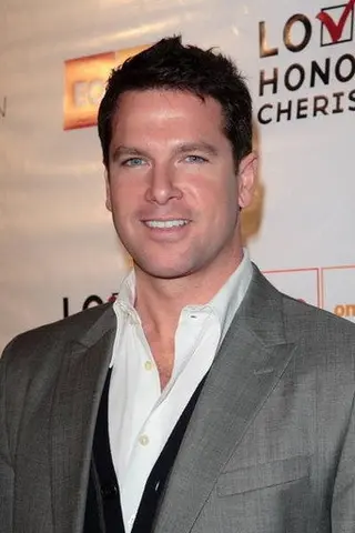 Thomas Roberts - Filmography • Carriera