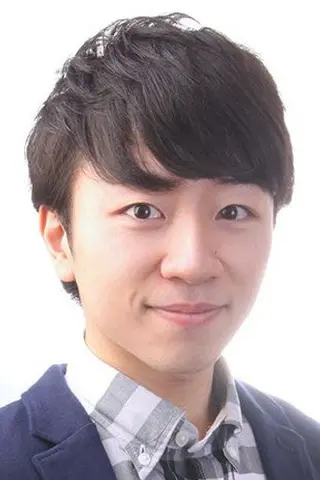 Ryo Nishitani - Filmography • Carriera