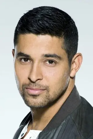 Wilmer Valderrama - Filmography • Carriera