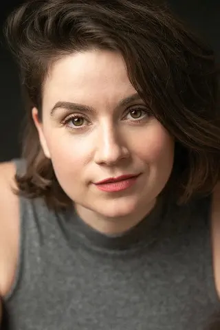 Shian Denovan - Filmography • Carriera