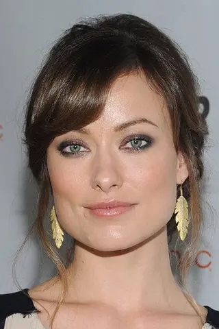 Olivia Wilde - Filmography • Carriera