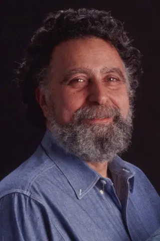 Tom Magliozzi - Filmography • Carriera