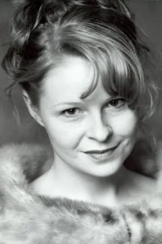 Alex Kelly - Filmography • Carriera