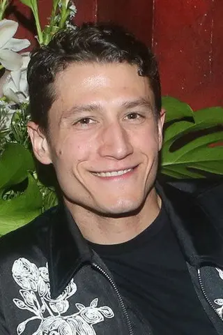 Waël Sersoub - Filmography • Carriera