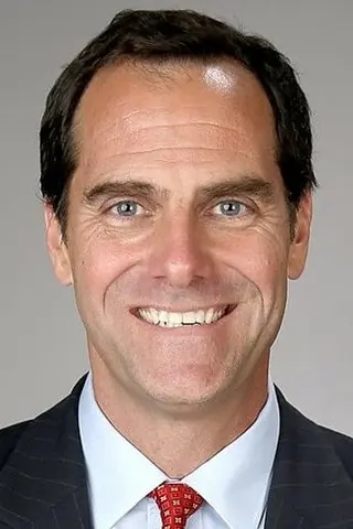 Andy Buckley - Filmography • Carriera