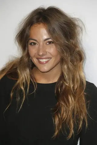 Constance Labbé - Filmography • Carriera