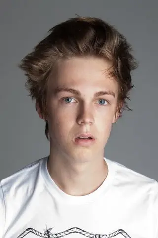 Caspar Lee - Filmography • Carriera