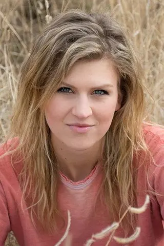 Cassandra Rochelle Fetters - Filmography • Carriera
