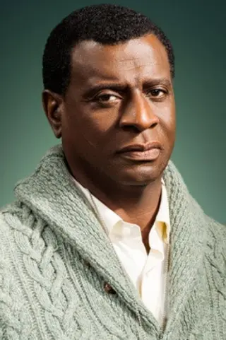 Afemo Omilami - Filmography • Carriera