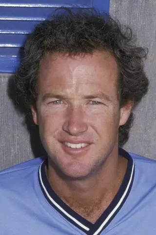Marc McClure - Filmography • Carriera