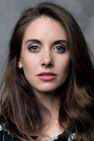 Alison Brie - Filmography • Carriera