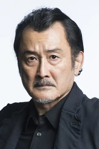 Kotaro Yoshida - Filmography • Carriera
