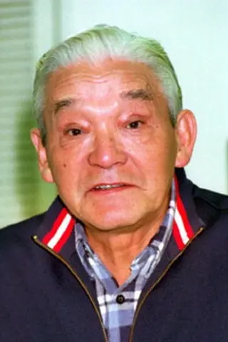 Jun Tatara - Filmography • Carriera