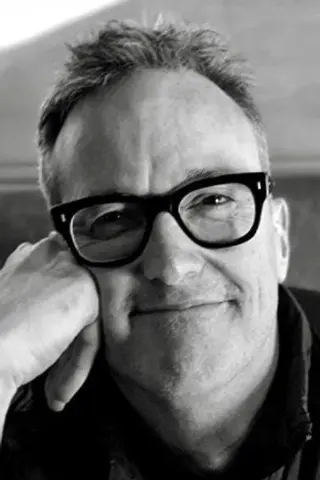 John Cameron - Filmography • Carriera
