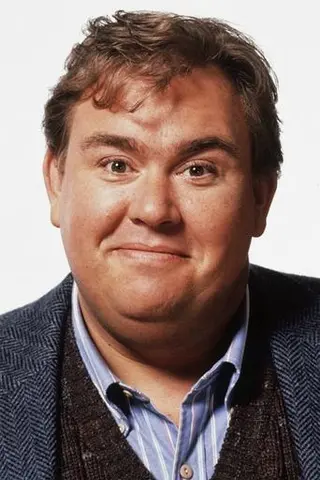 John Candy - Filmography • Carriera