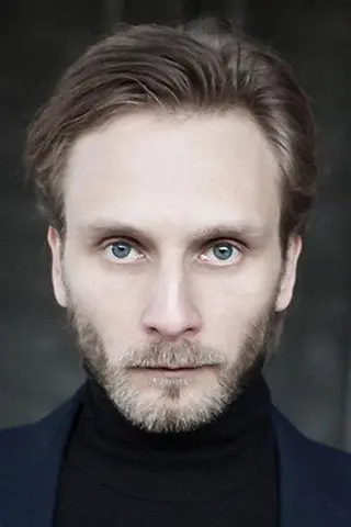 Marek Kossakowski - Filmography • Carriera