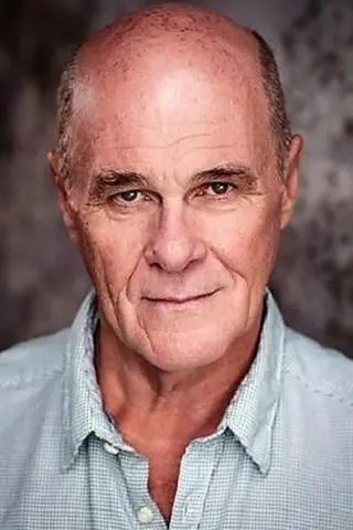 David Rintoul - Filmography • Carriera