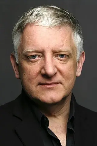 Simon Russell Beale - Filmography • Carriera