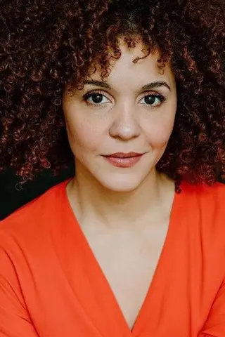 Sarah Almonte Peguero - Filmography • Carriera