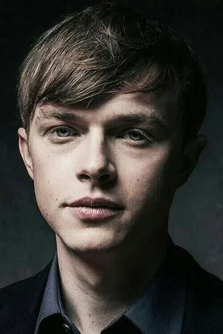 Dane DeHaan - Filmography • Carriera