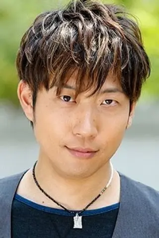 Hidenori Takahashi - Filmography • Carriera