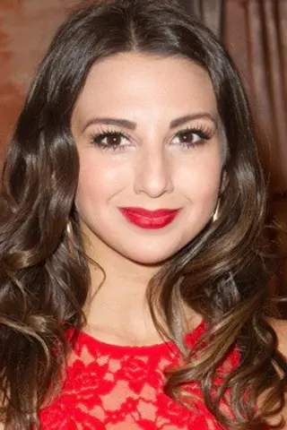 Zizi Strallen - Filmography • Carriera