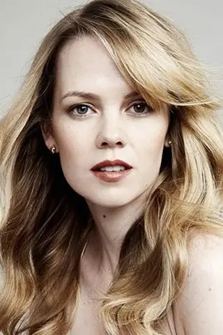 Abbie Cobb - Filmography • Carriera