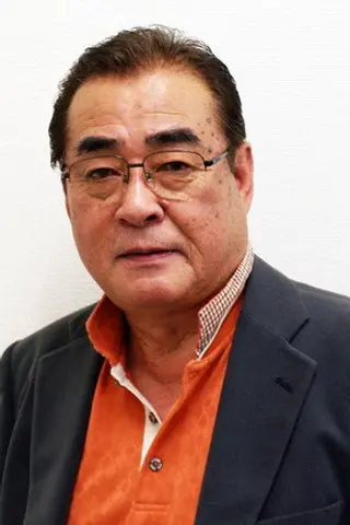 Yôsuke Akimoto - Filmography • Carriera
