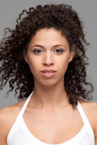 Nadia Essadiqi - Filmography • Carriera