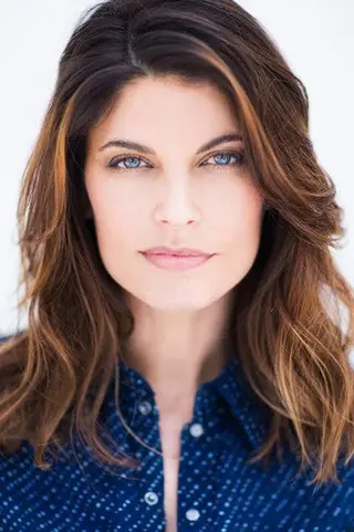 Zoe Ventoura - Filmography • Carriera