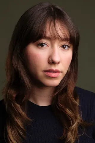 Milena Rendón - Filmography • Carriera