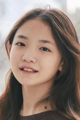 Harune Iida - Filmography • Carriera