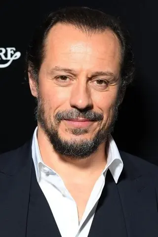 Stefano Accorsi - Filmography • Carriera